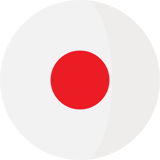 Japanese Language